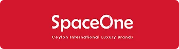 Space One International