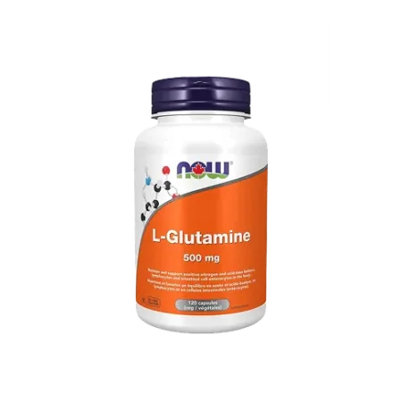 NOW Vitamin C-1000 – 90 Tablets