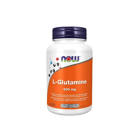 NOW Vitamin C-1000 – 90 Tablets