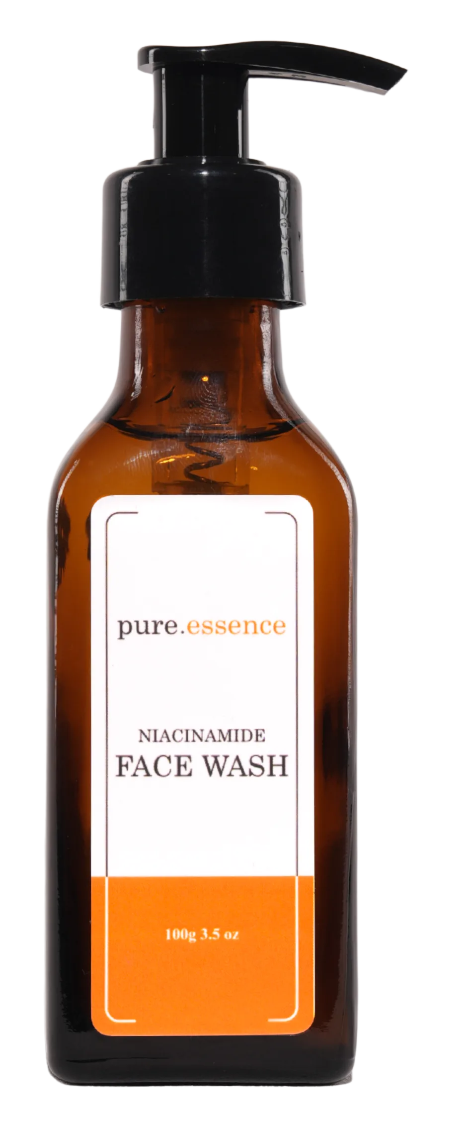 Niacinamide Face Wash - 100ML