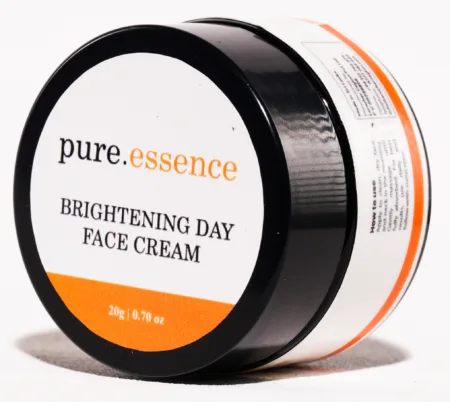Brightening Day Face Cream - 20G