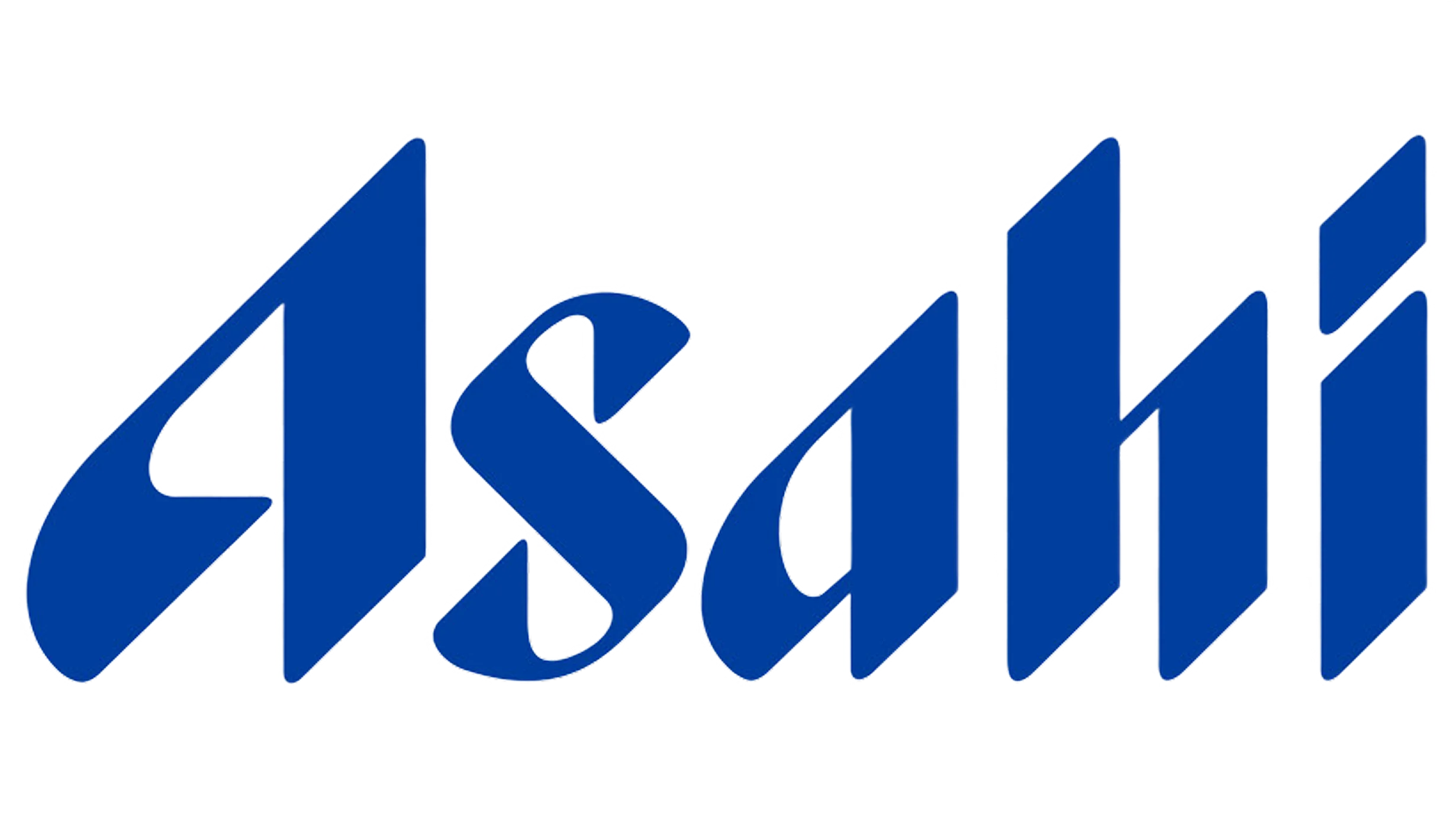 asahi