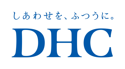 DHC