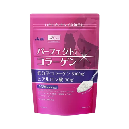 sahi perfect asta collagen - 228G