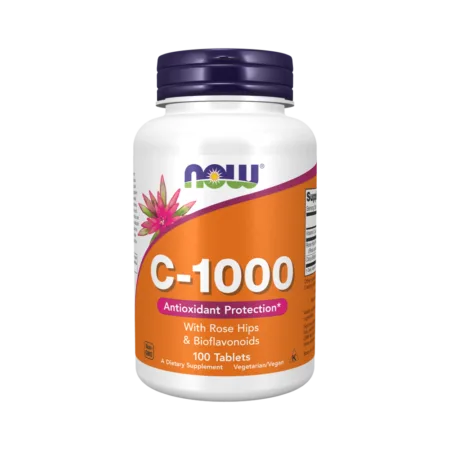 vitamin C 1000 mg